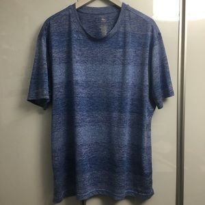 Athletic Works Mens Tee Shirt